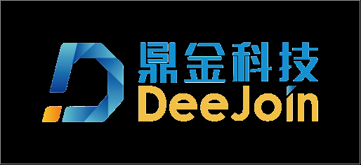 優秀企業推薦：南京鼎金信息科技有限公司