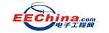 電子工程網